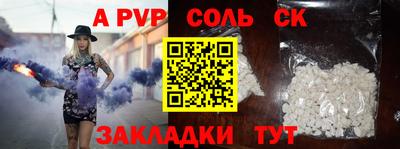 индика Гусев