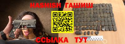 индика Гусев