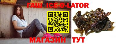 индика Гусев