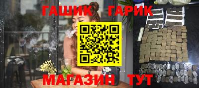 индика Гусев