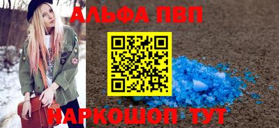 индика Гусев
